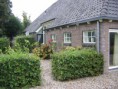 verbouw boerderij Zwolle